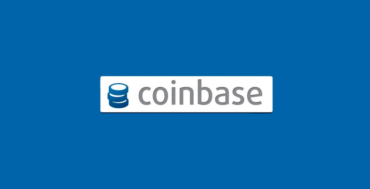 Aplicaciones Coinbase. Compra o vende tus criptomonedas