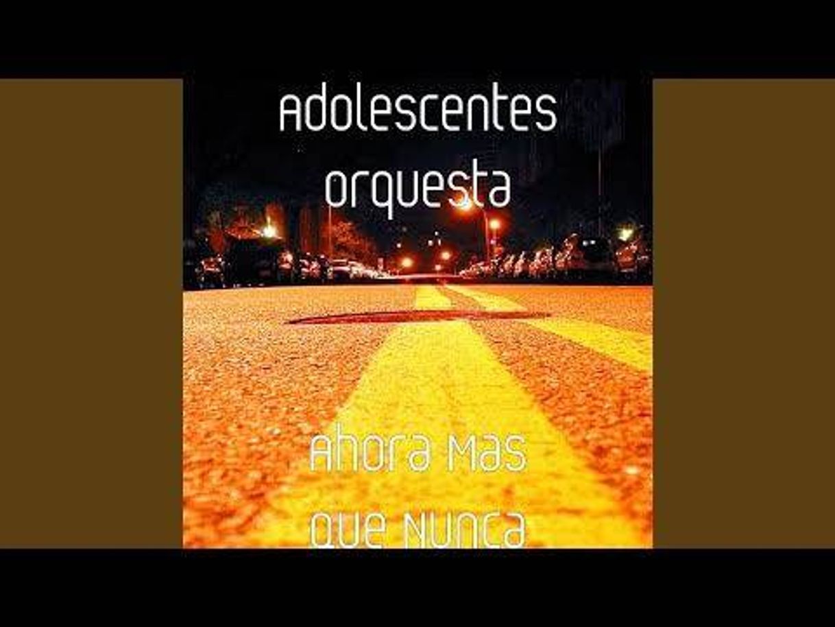 Canciones Adolescentes - Virgen (letra) - YouTube