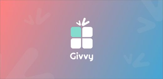 Givvy