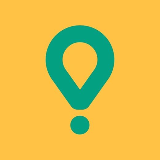 Glovo－More Than Food Delivery