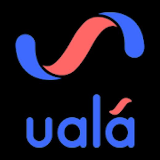 Ualá