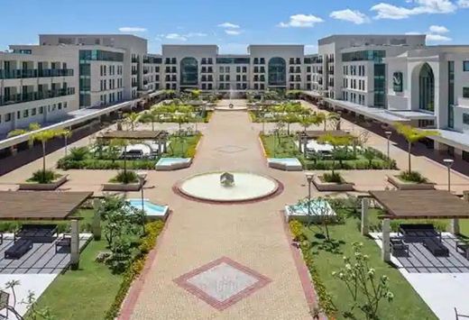 Quality Hotel e Suites Brasília