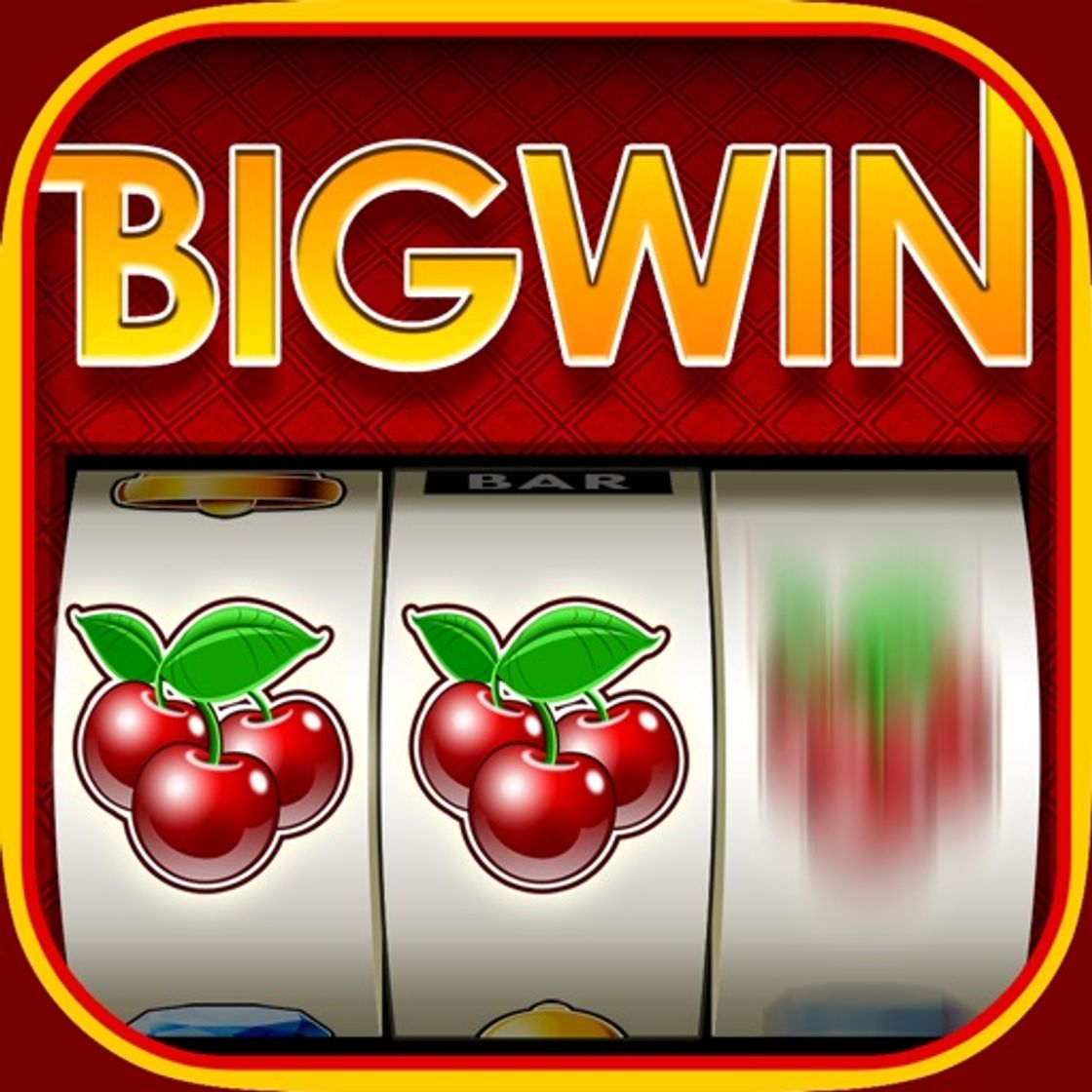 Apps Big Win Slots™ - Slot Machines