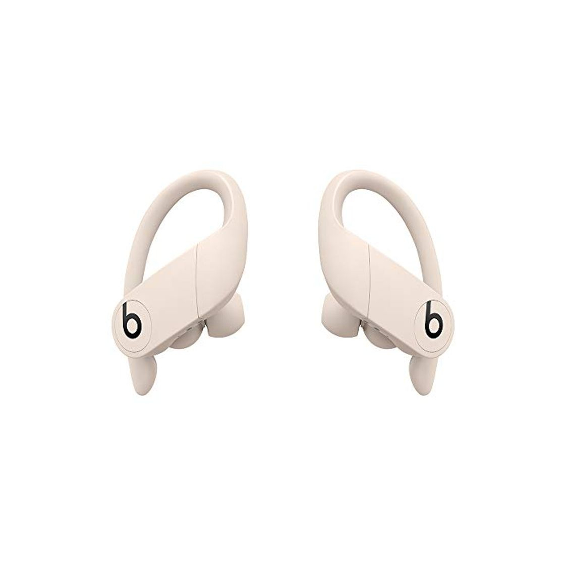 Product Powerbeats Pro Totally Wireless Auriculares