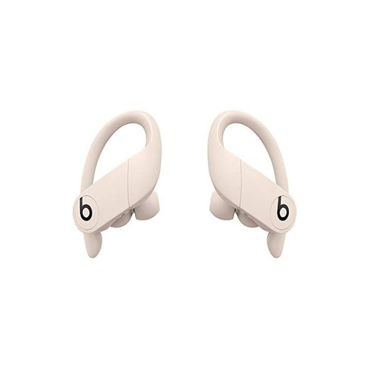 Powerbeats Pro Totally Wireless Auriculares