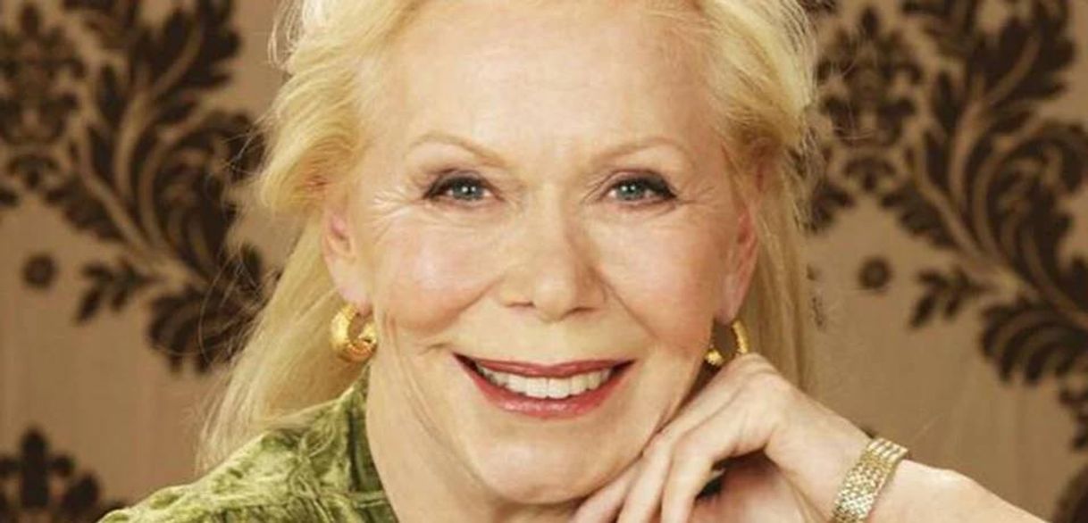 Social ENERGIA DO PENSAMENTO - YouTube