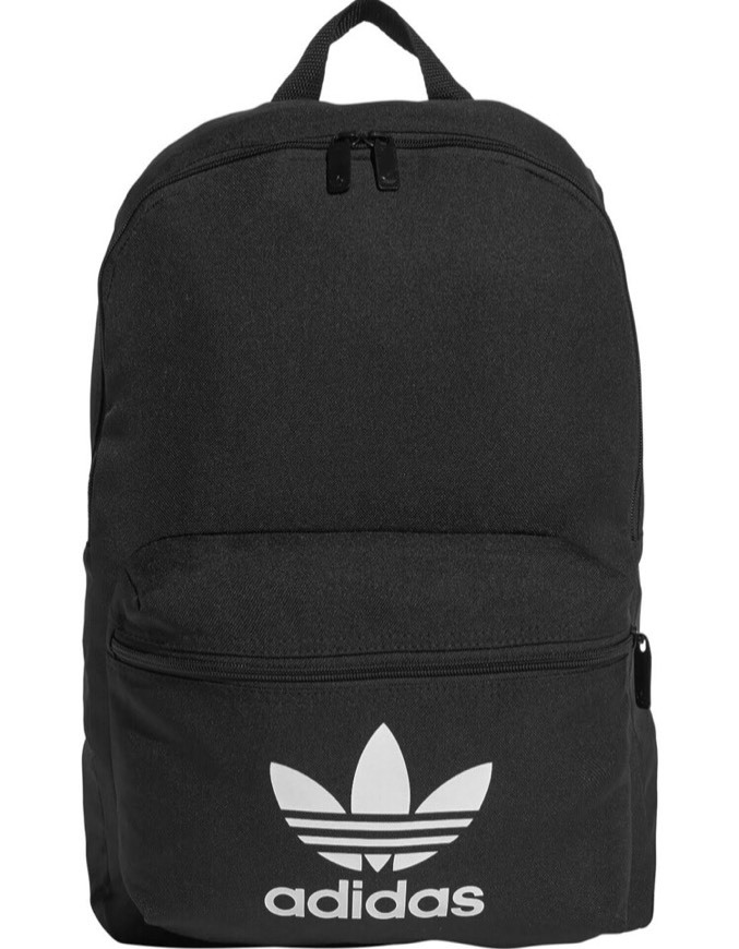 Fitness adidas AC Class BP Sports Backpack