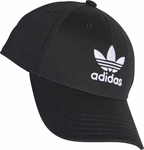 Lugar adidas Baseb Class tre Hat