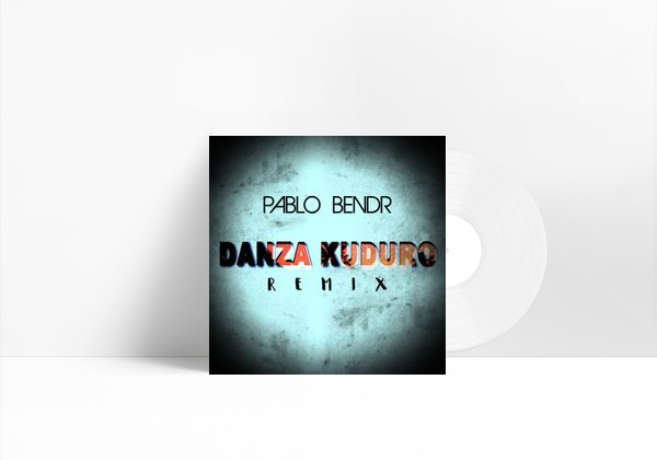 Music Don Omar - Danza Kuduro (Remix)