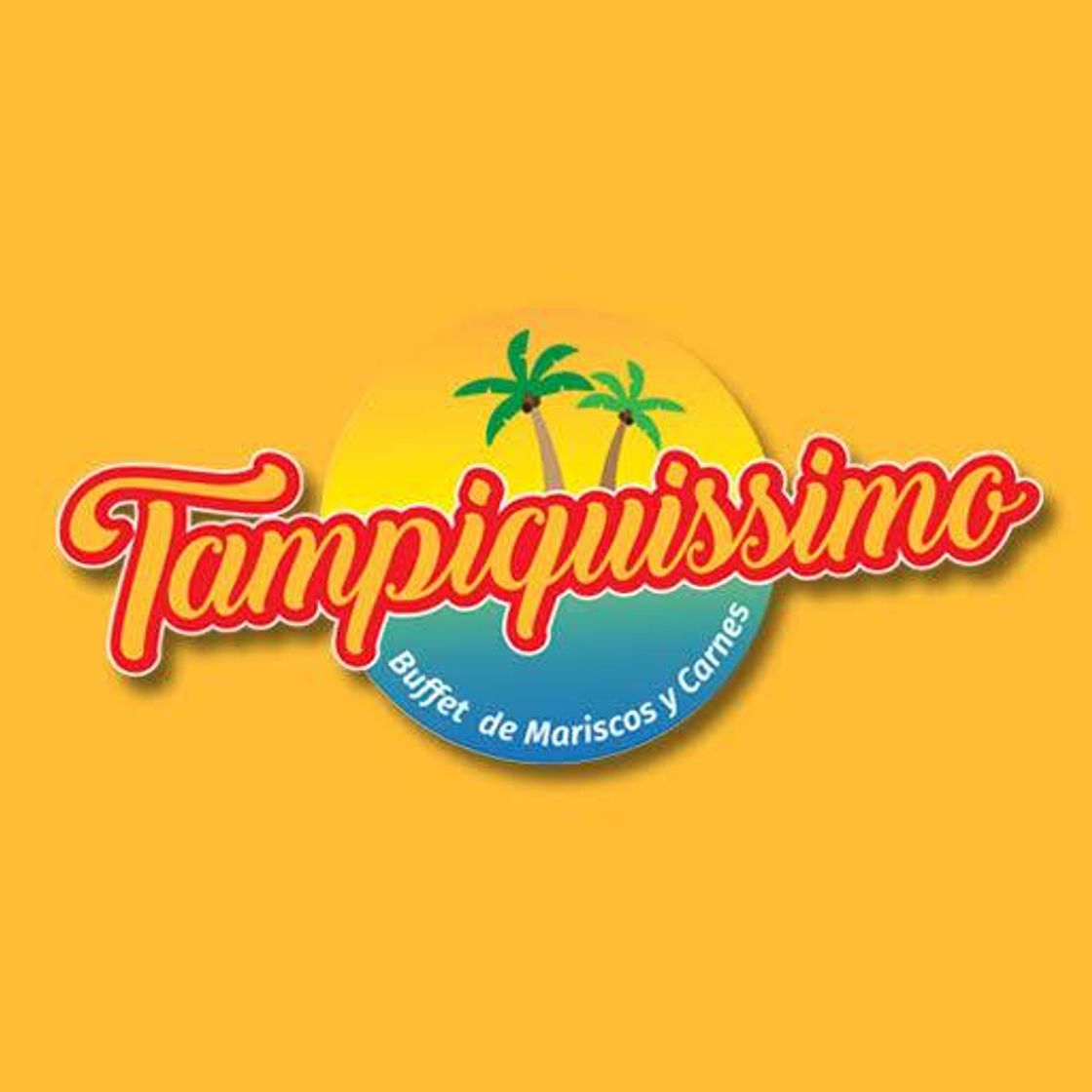 Restaurants Restaurante Tampiquissimo