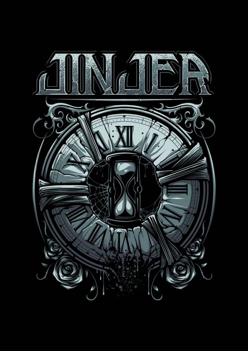 Music Jinjer