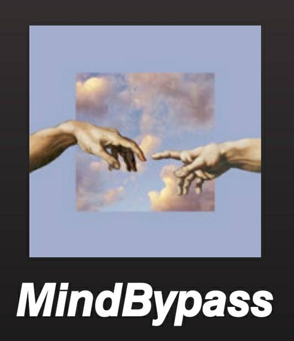 Music MindBypass