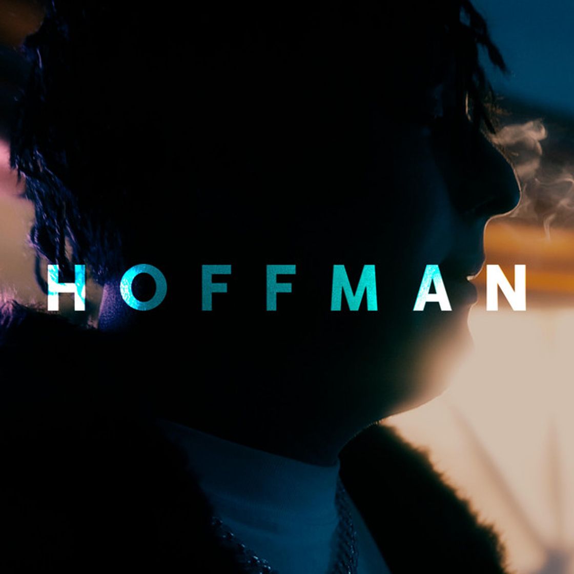 Music Hoffman