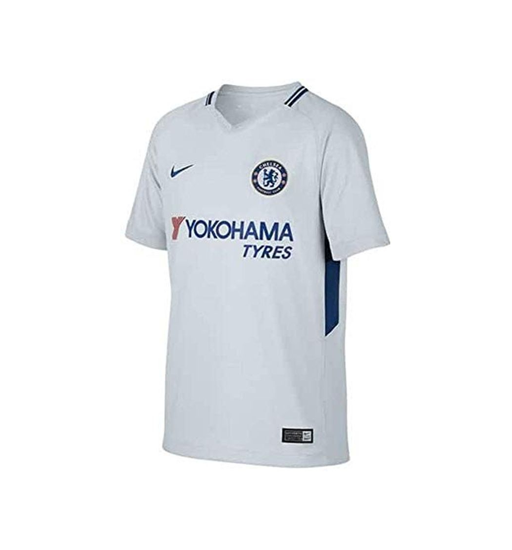 Producto Nike CFC Y NK BRT STAD JSY SS AW Camiseta 2ª equipación