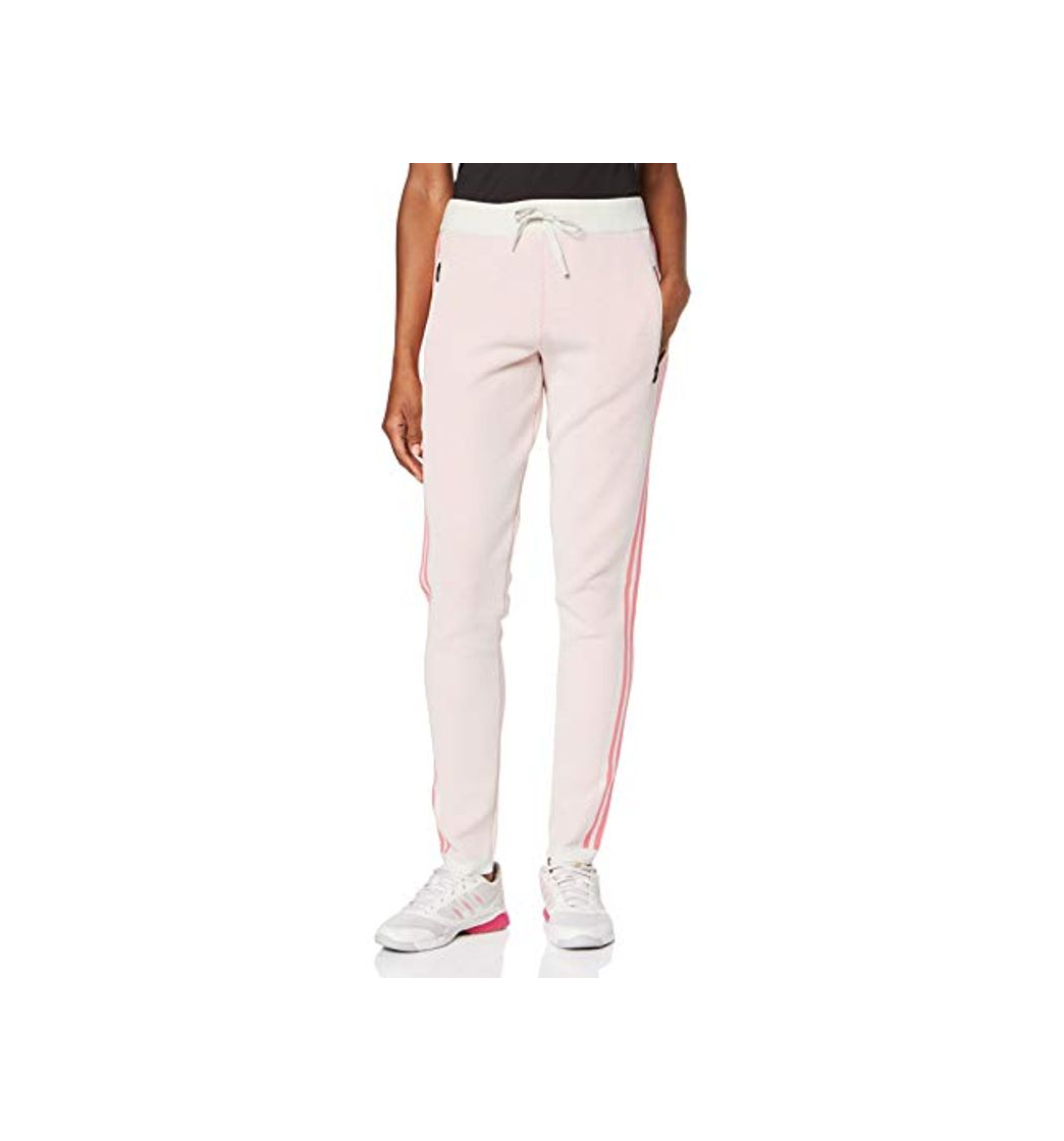 Fashion adidas Women ID Striker Knit Pant Pants