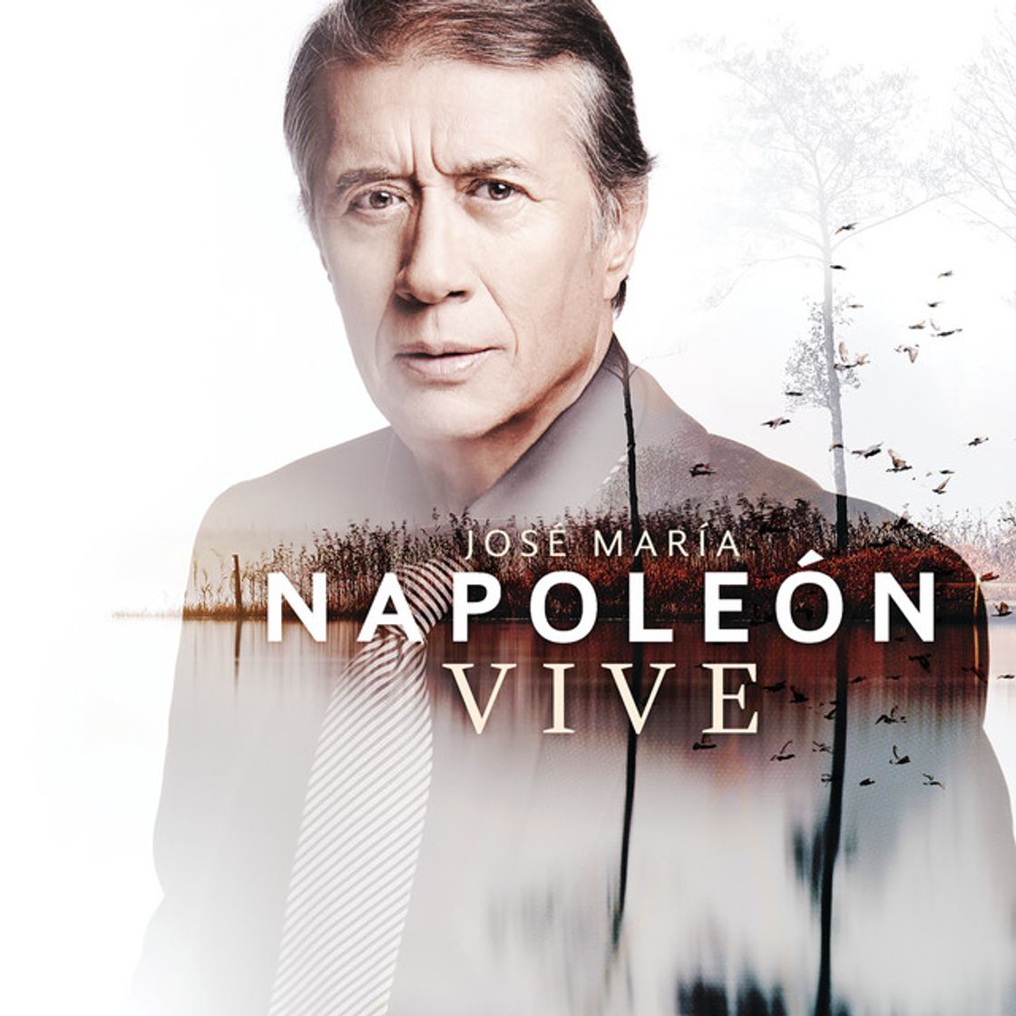 Canción Vive