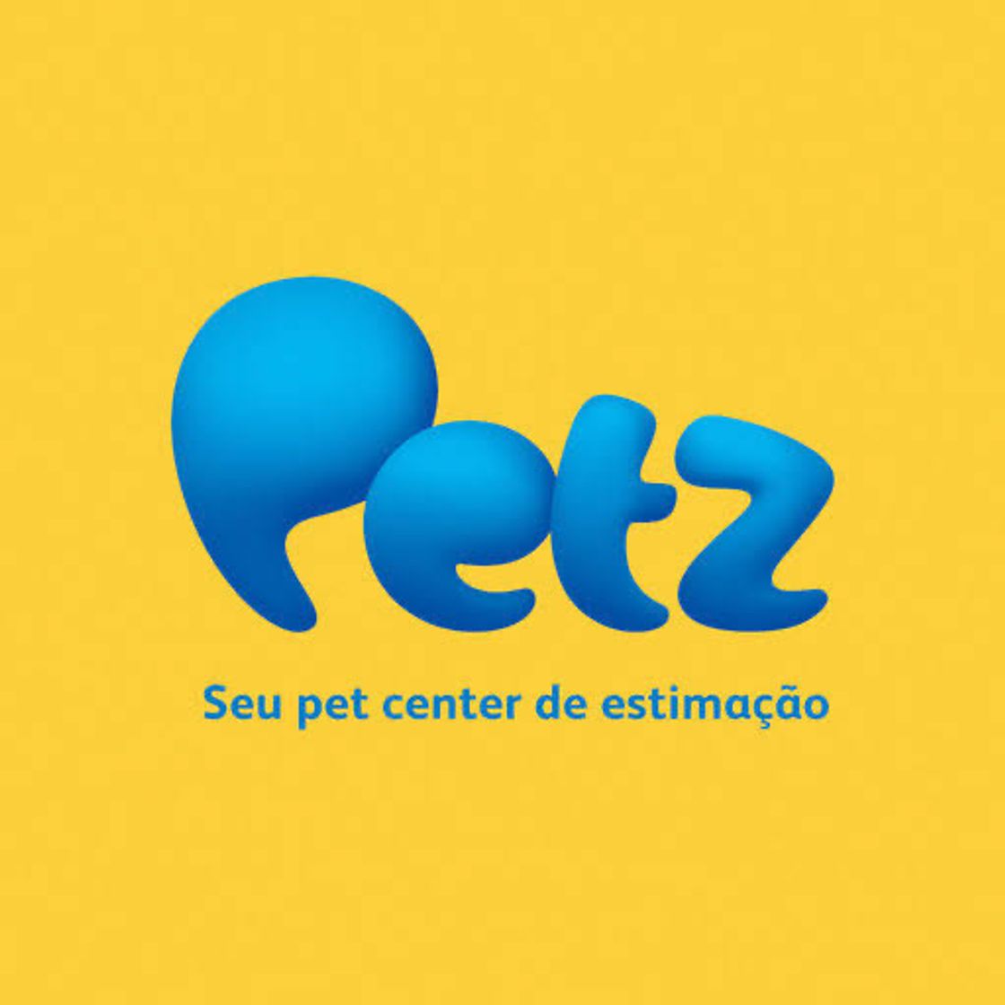 Fashion Pet Shop: Petz.