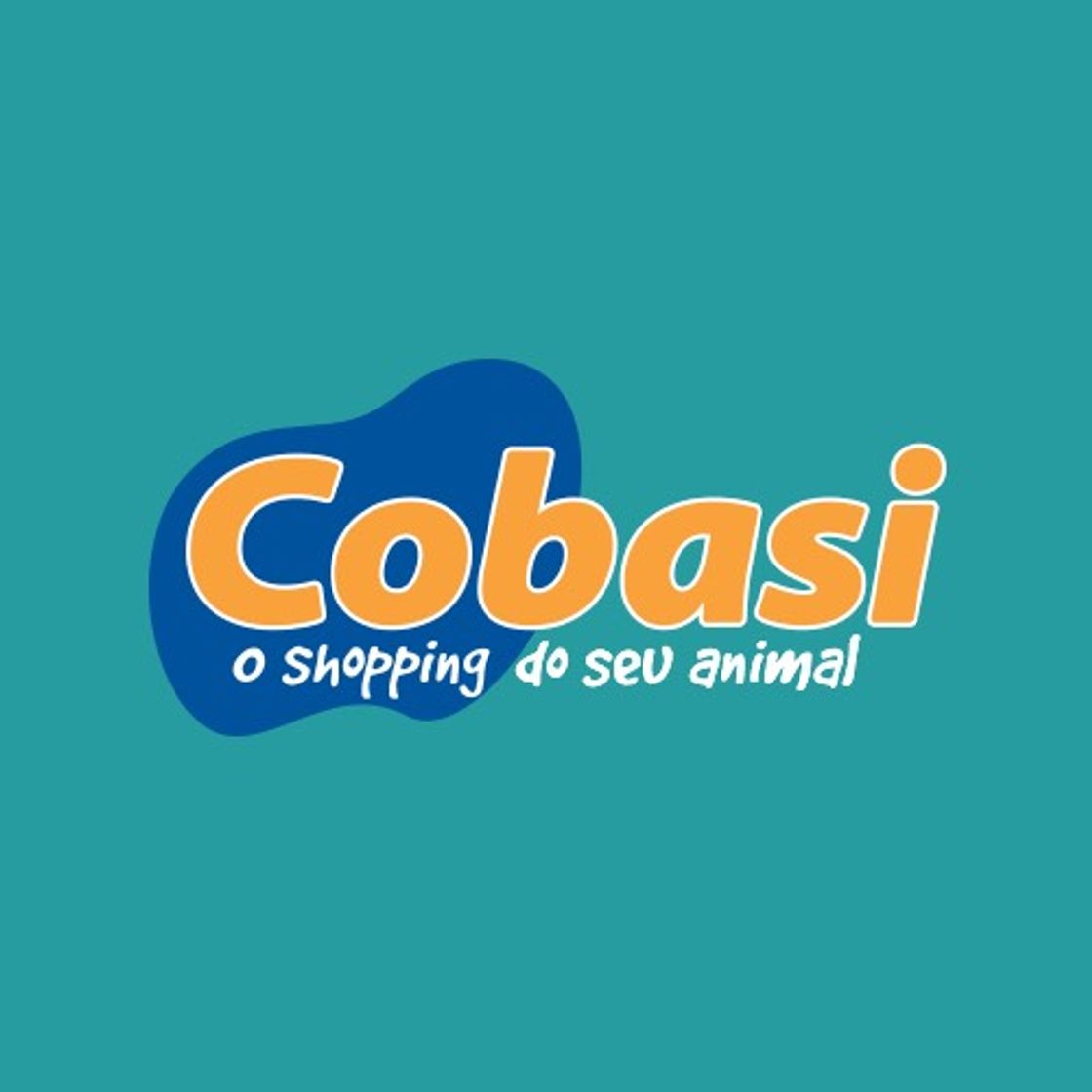 Moda Cobasi Pet shop