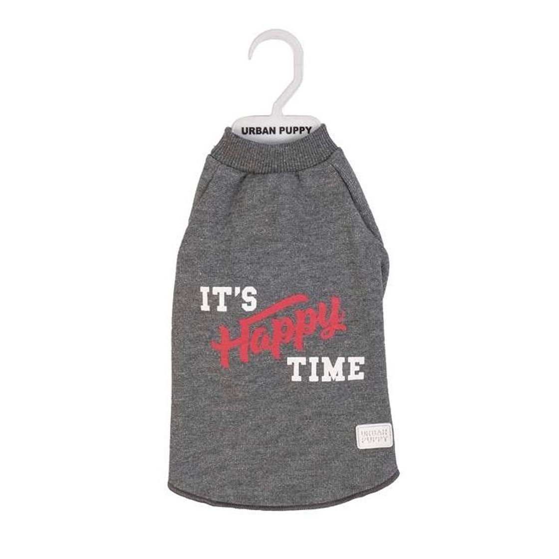 Social Roupa para Cachorro: Urban Puppy