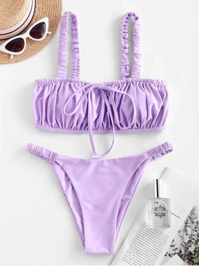 Social Bikinis