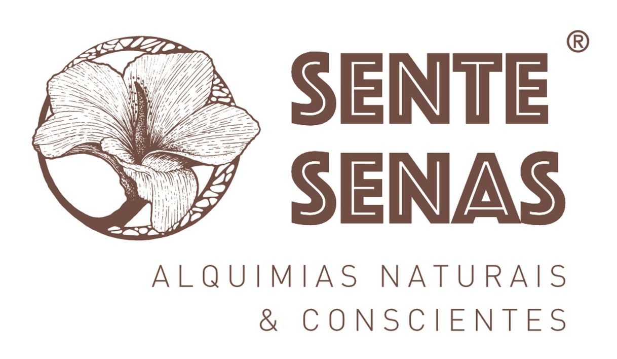 Moda Sente Senas - Loja de Cosmética Natural, Vegana e Orgánica ...