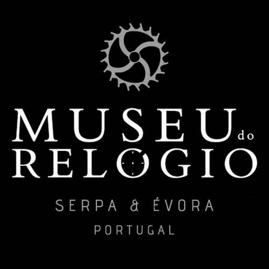 Fashion Museu do Relógio