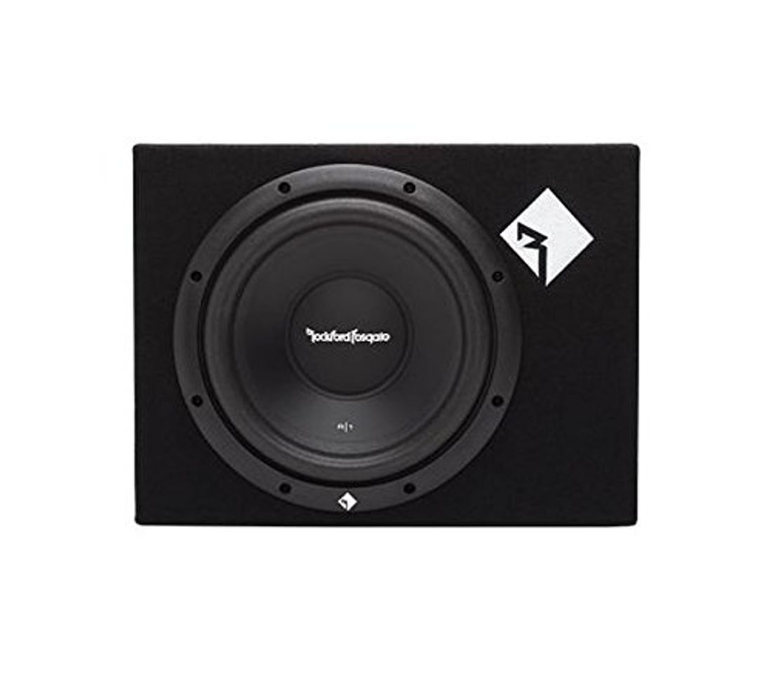 Producto Rockford Fosgate Enclosure