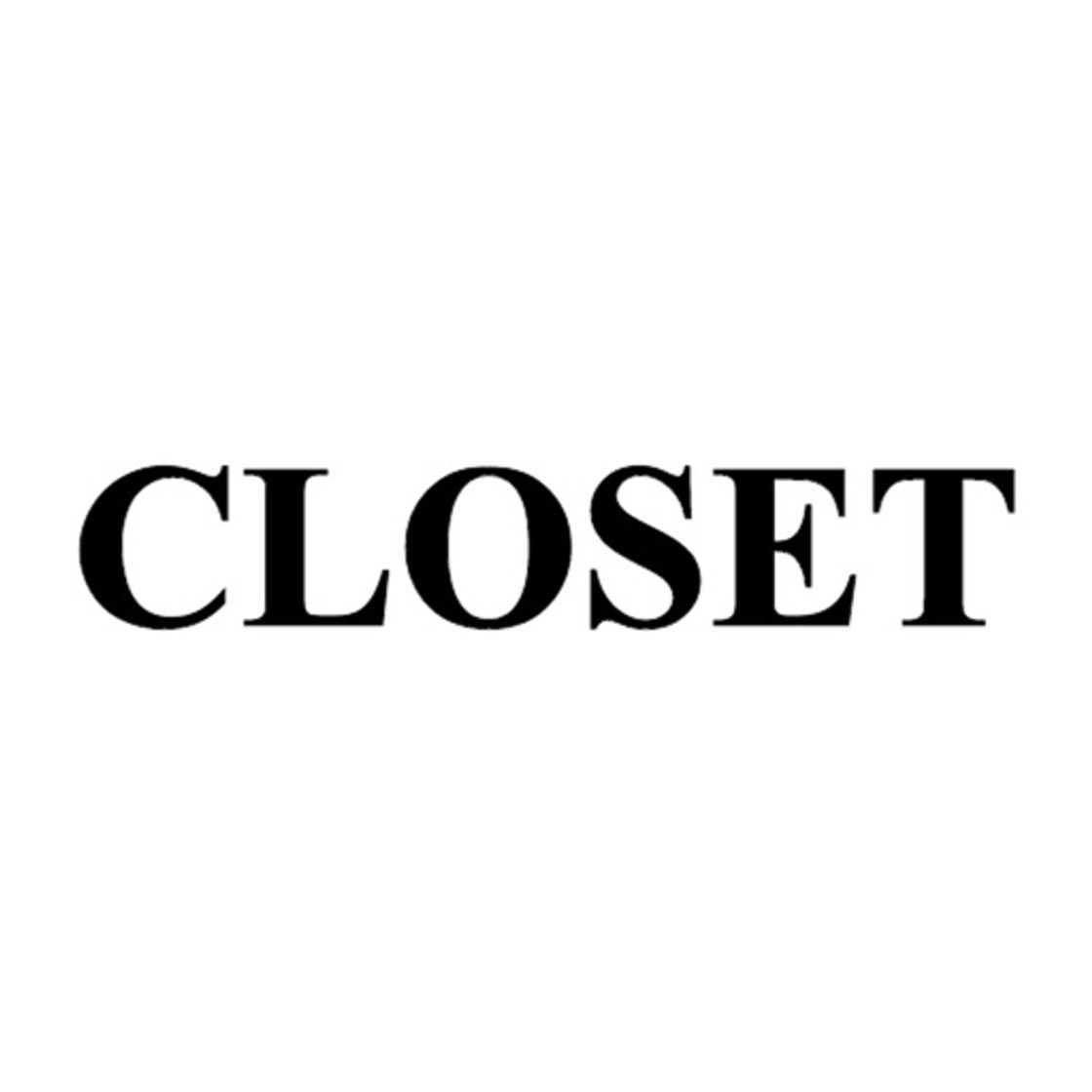 App Smart Closet - Fashion Style