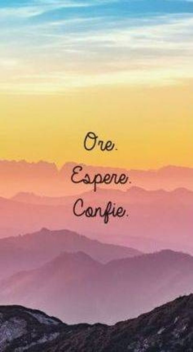 Social Pinterest 