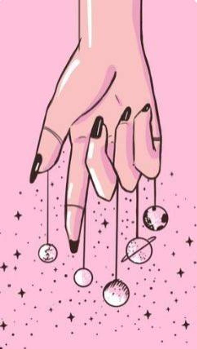 Social Pinterest 