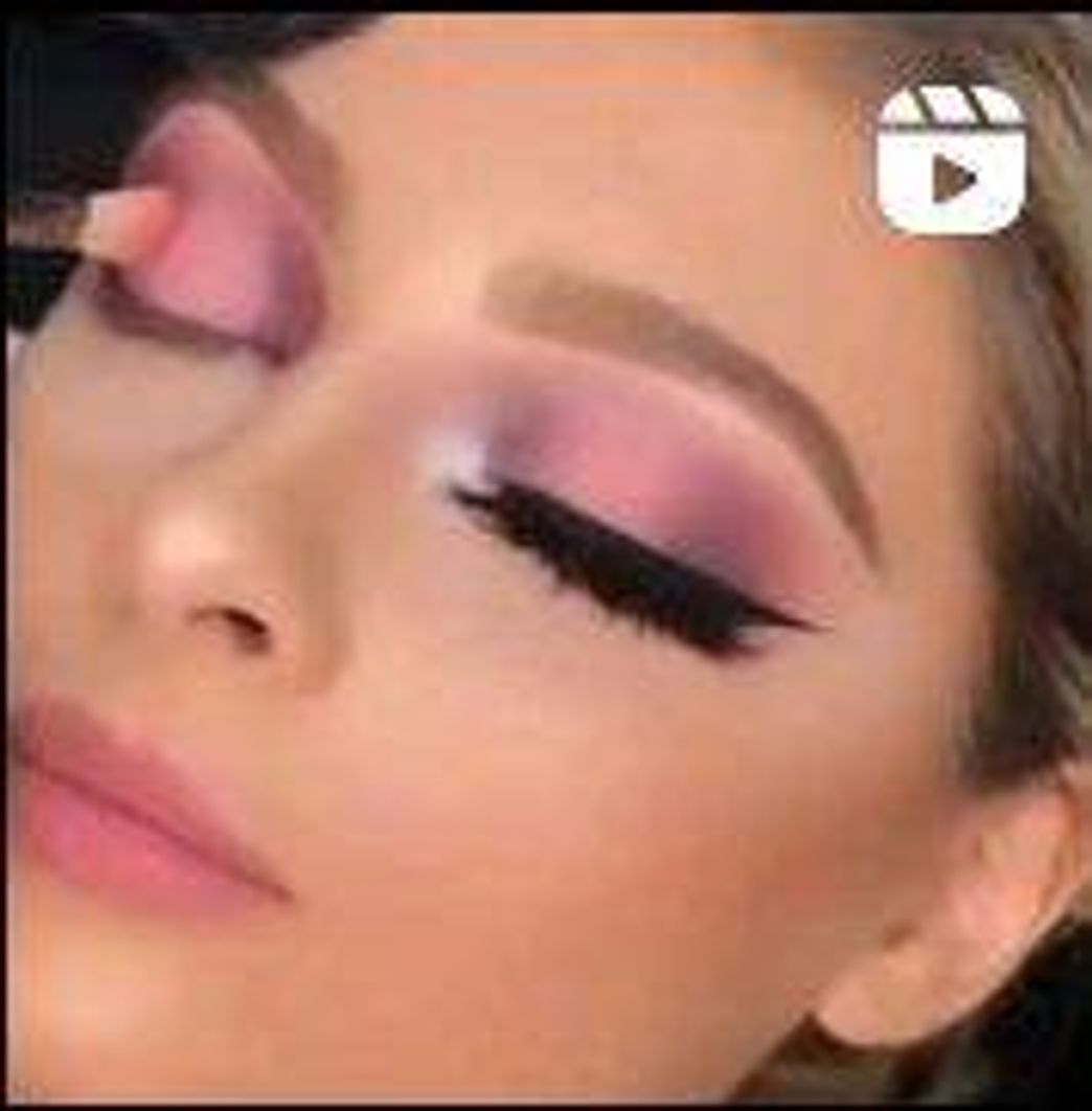 Social Make rosa!