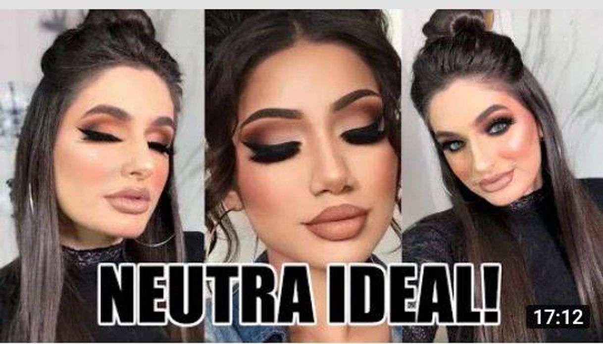 Social MAKE OPACA 