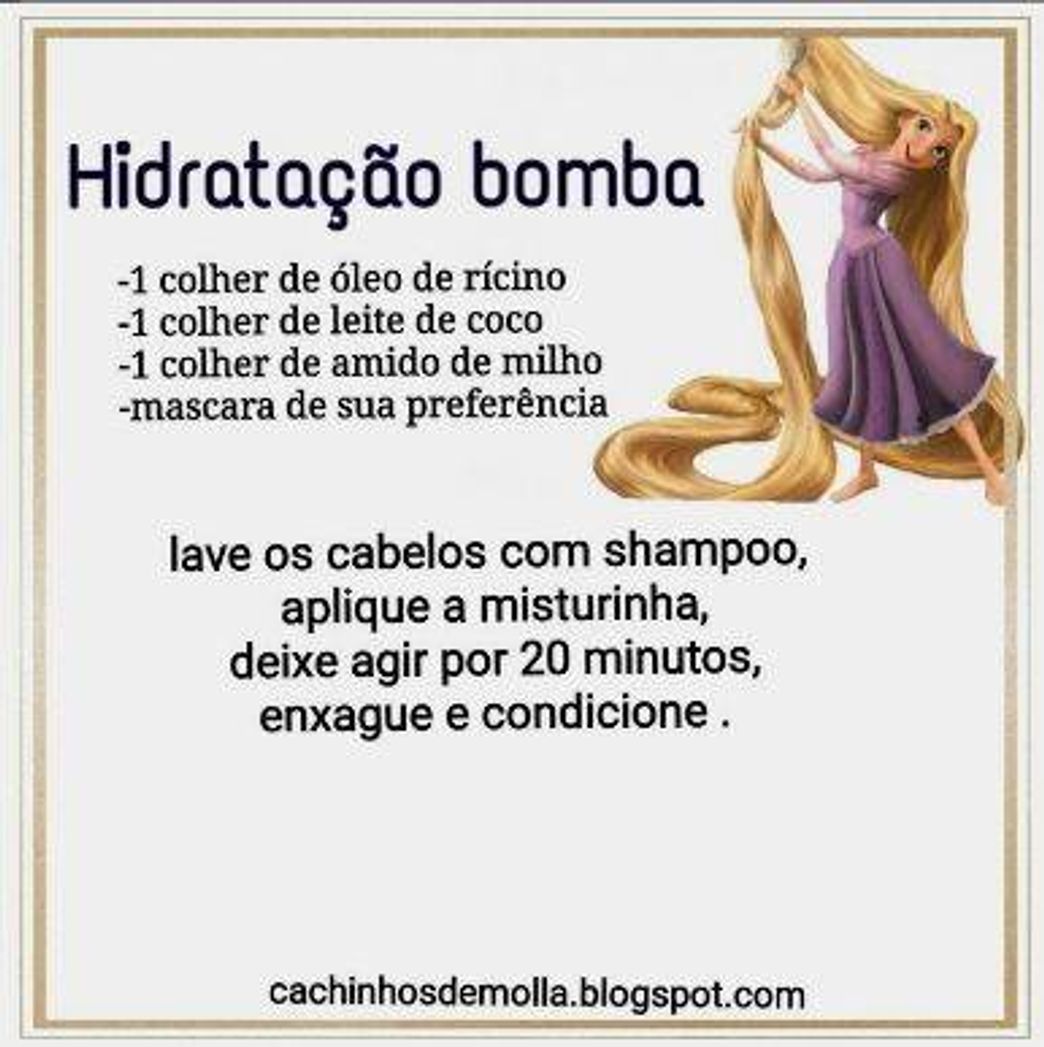 Social Bomba 