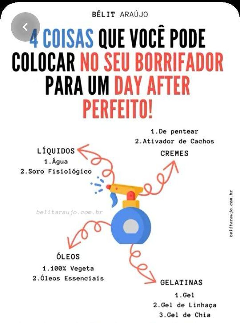 Social Dicas!