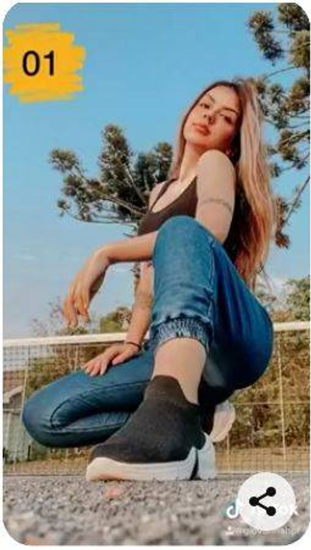 Social Fotos tmblr 