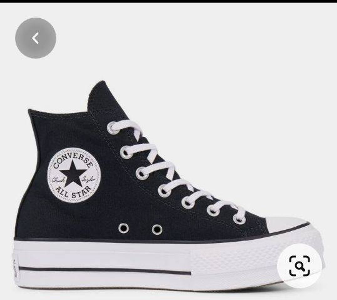 Social All Star!