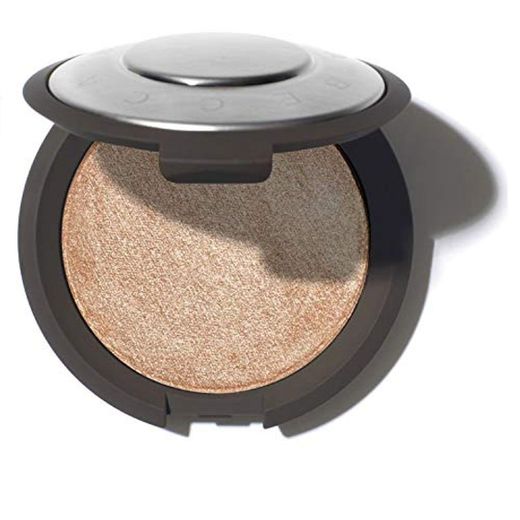 BECCA Cosmetics