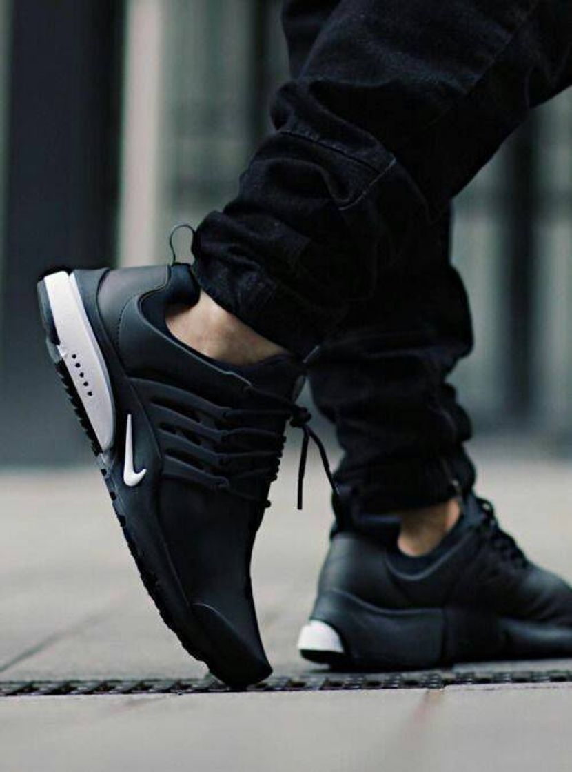 Social Tênis Nike Masculino
