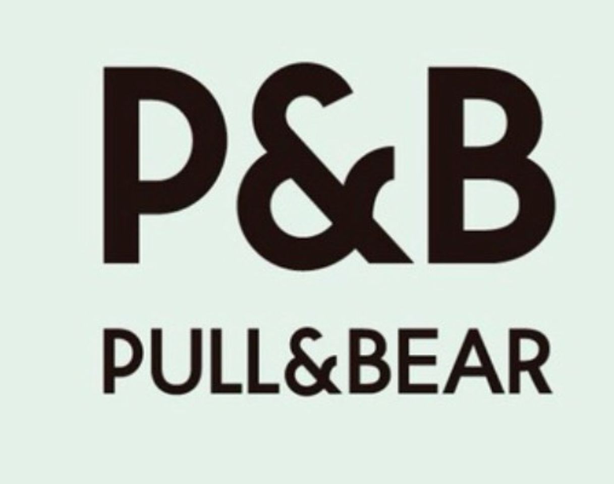 Lugar PULL & BEAR