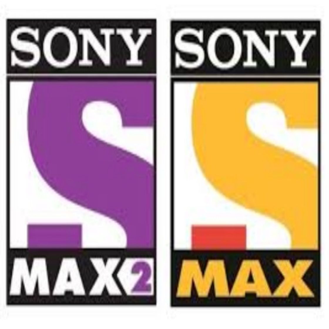 App Sony TV Live Streaming