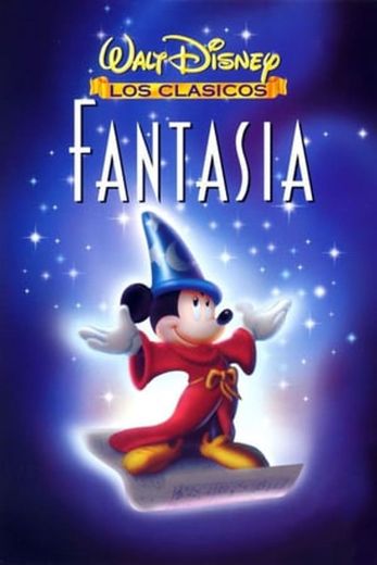 Fantasia