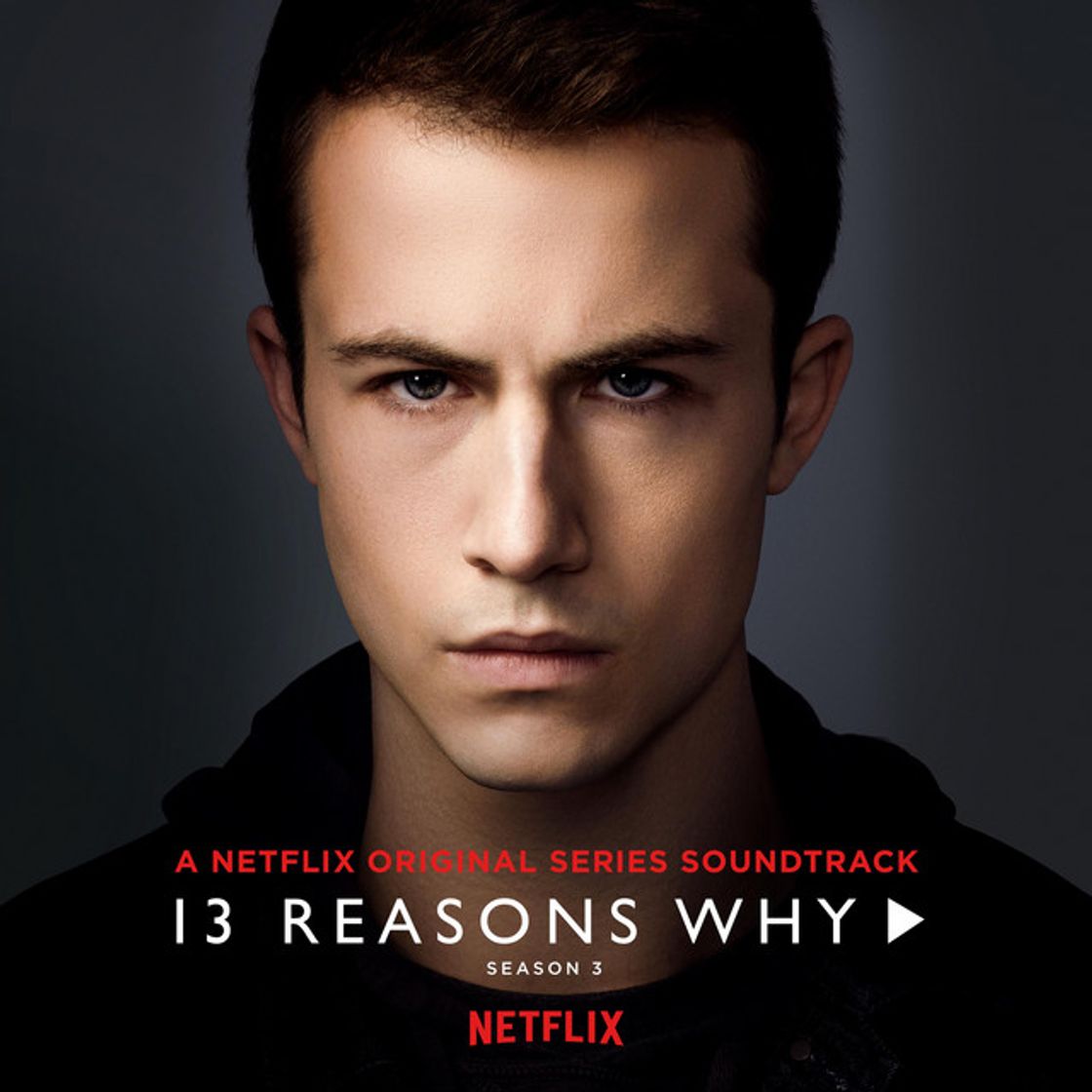 Canción Swim Home - From 13 Reasons Why - Season 3 Soundtrack