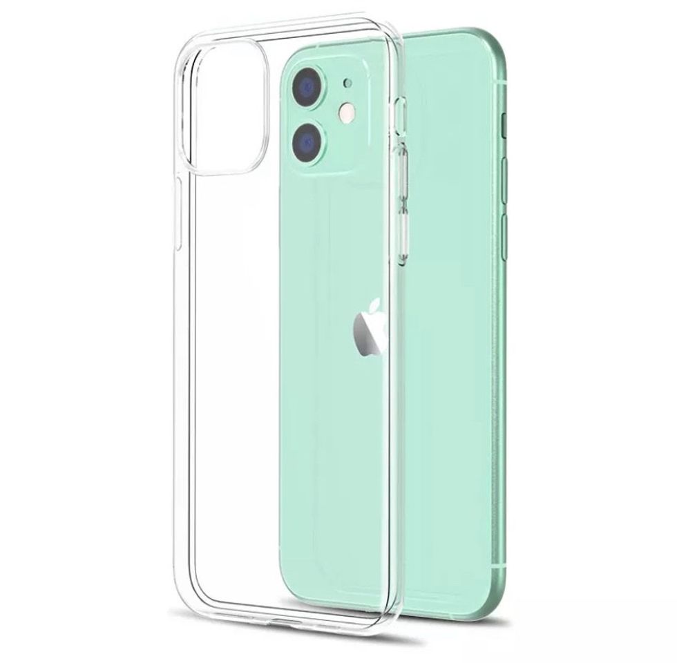 Fashion Funda iPhone 