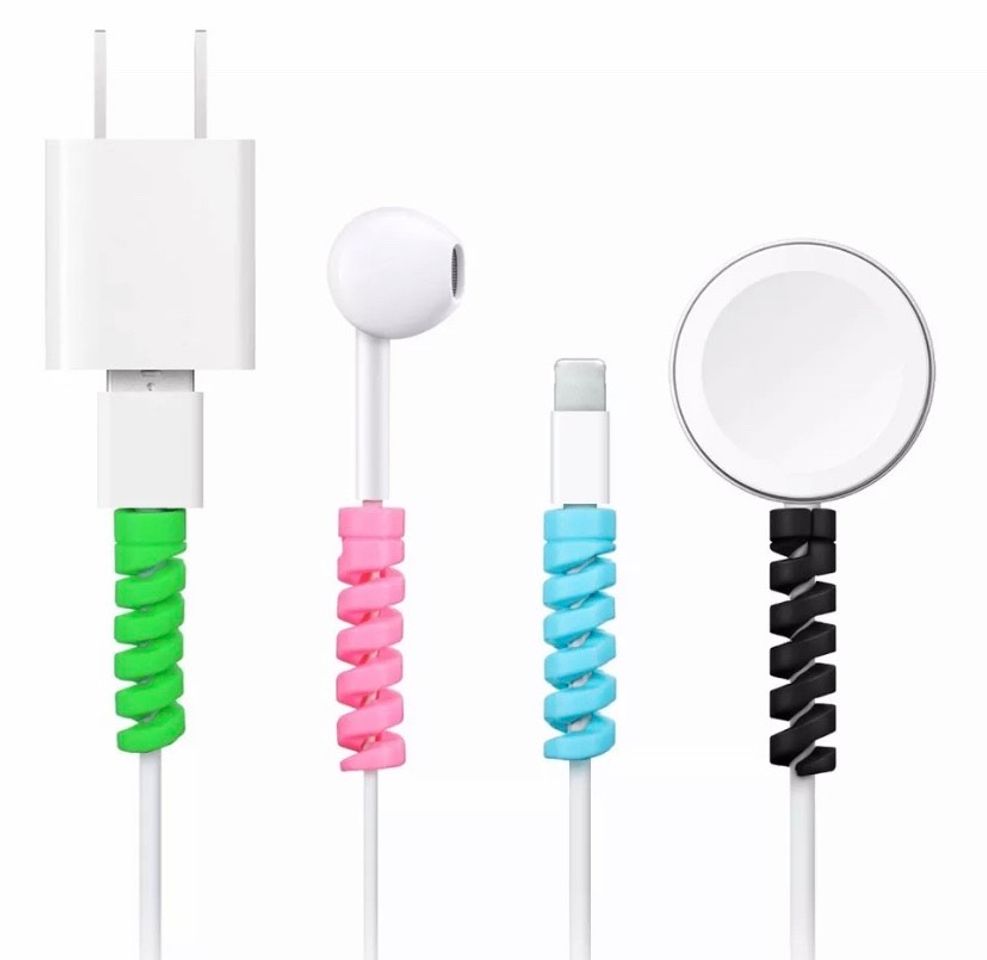 Fashion Protector cable 