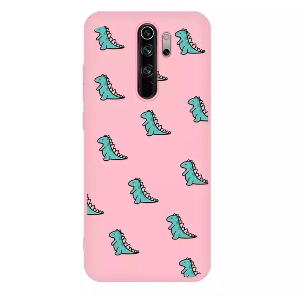 Fashion Funda Xiaomi 