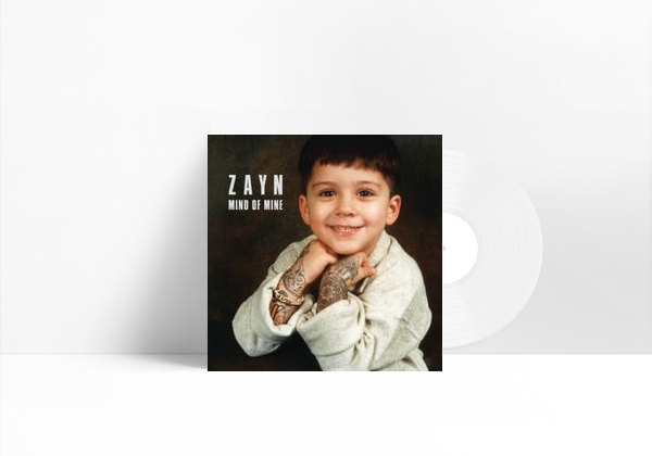 Canción PILLOWTALK