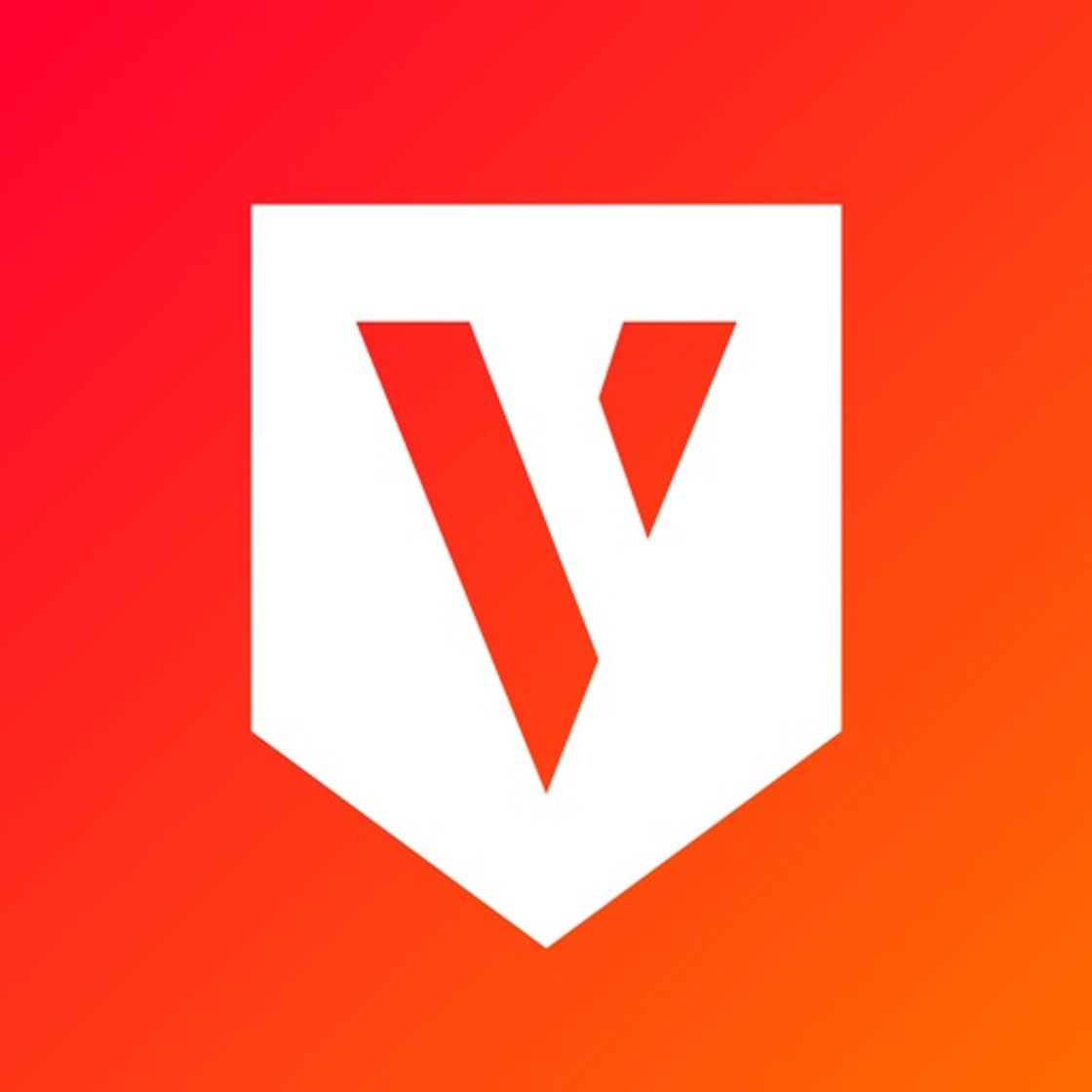 App Volt: Gym & Home Workout Plans