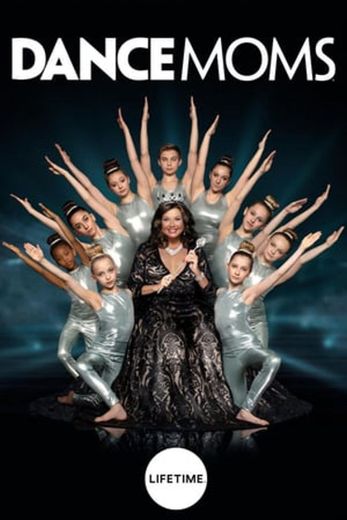 Dance Moms