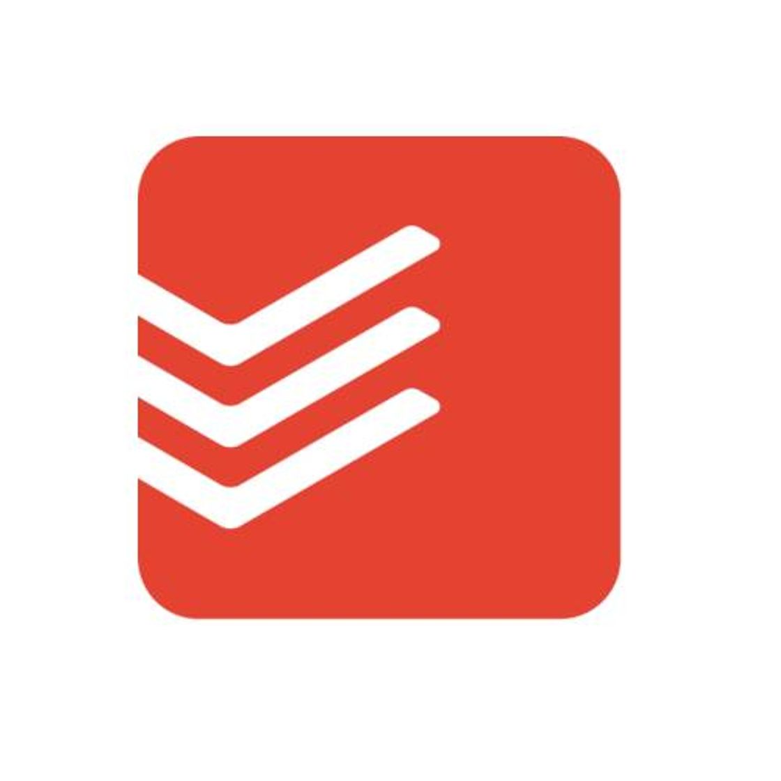 App Todoist: To-Do List, Tasks & Reminders - Apps on Google Play