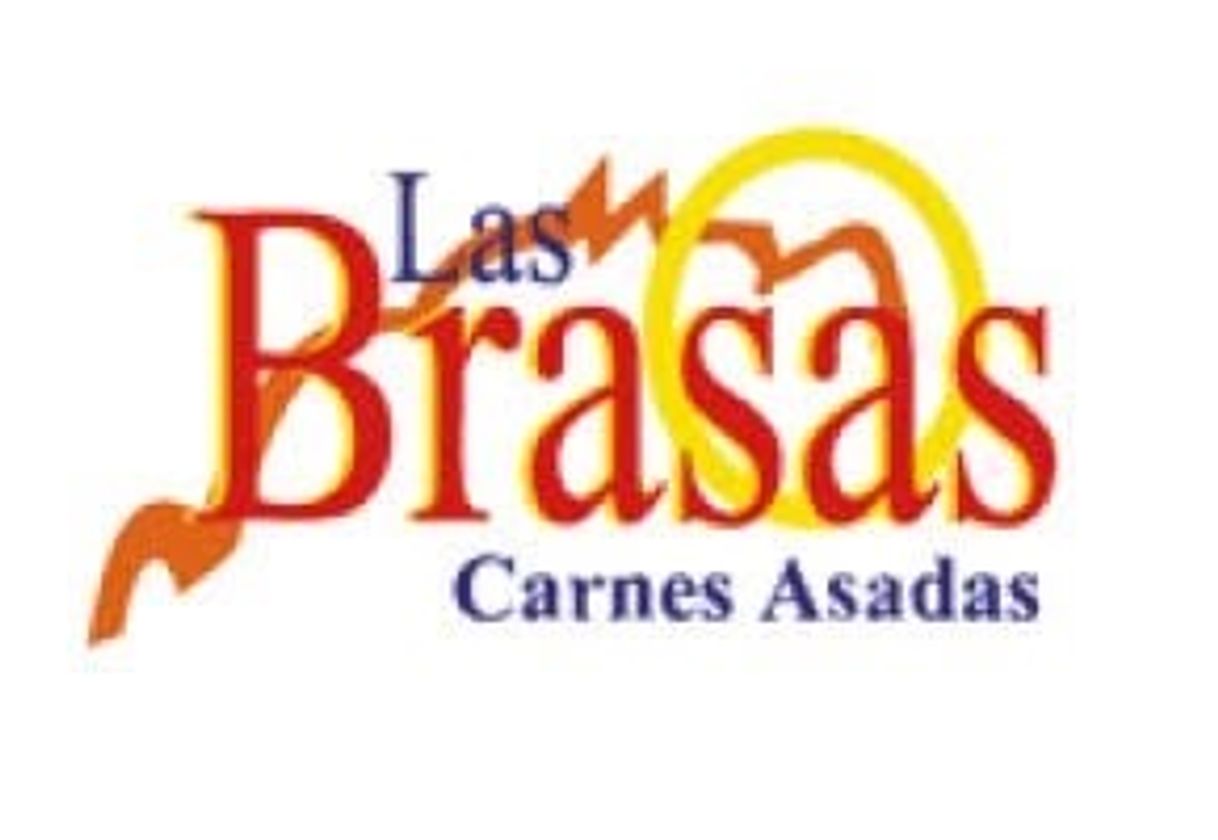 Restaurantes Las Brasas